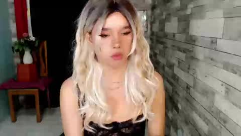 Iam Alex online show from 01/09/25, 07:08