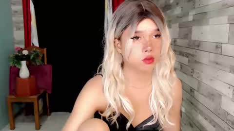 Iam Alex online show from 01/13/25, 06:59