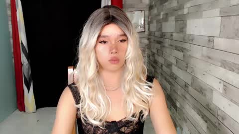 Iam Alex online show from 01/18/25, 02:14