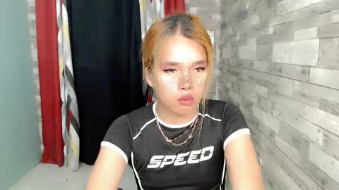 Iam Alex online show from 02/01/25, 12:58