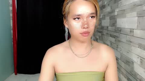 Iam Alex online show from 02/04/25, 02:17