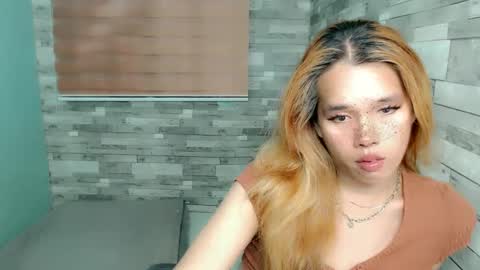 Iam Alex online show from 02/07/25, 09:26