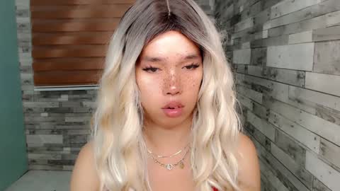 Iam Alex online show from 02/07/25, 09:15