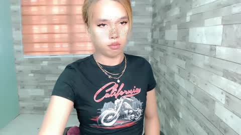 Iam Alex online show from 02/08/25, 08:52