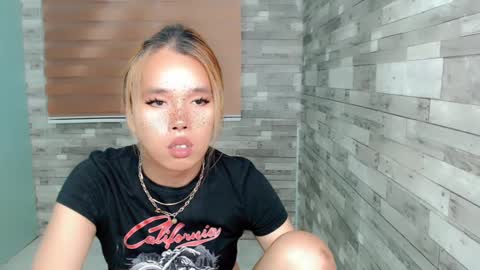 Iam Alex online show from 02/08/25, 11:55