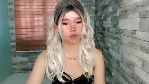 Iam Alex online show from 02/09/25, 05:40