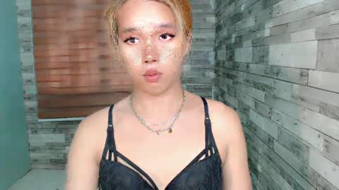 Iam Alex online show from 02/09/25, 08:44