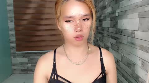 Iam Alex online show from 02/09/25, 08:56