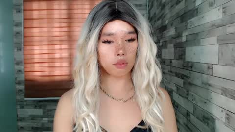 Iam Alex online show from 02/10/25, 05:03