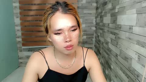 Iam Alex online show from 02/13/25, 08:13