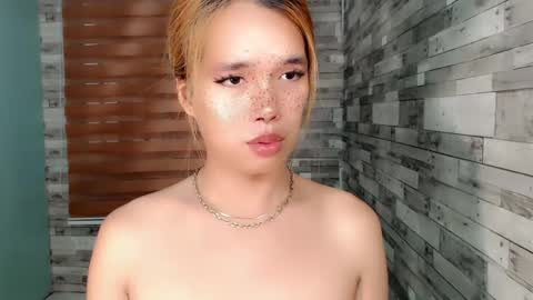 Iam Alex online show from 02/14/25, 09:13