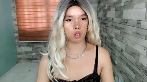 Iam Alex online show from 02/16/25, 01:25