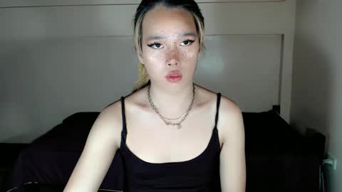 Iam Alex online show from 02/22/25, 07:34