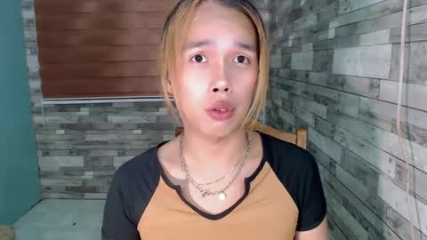 Iam Alex online show from 02/25/25, 03:49