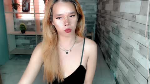 Iam Alex online show from 03/02/25, 11:20