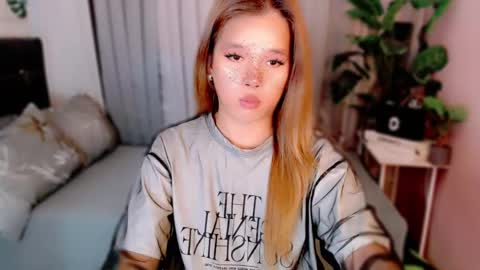 Iam Alex online show from 01/06/26, 09:13