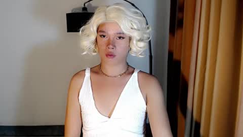 Iam Alex online show from 01/10/26, 02:46