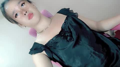 Iam Alex online show from 02/18/26, 11:33