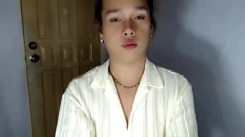 Iam Alex online show from 02/25/26, 10:30