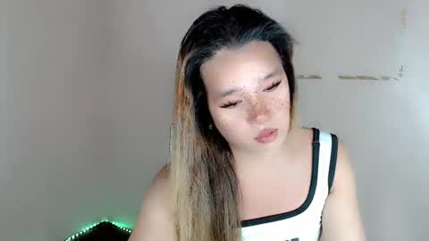 Iam Alex online show from 03/15/26, 03:45