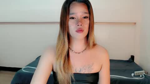 Iam Alex online show from 03/28/26, 11:54