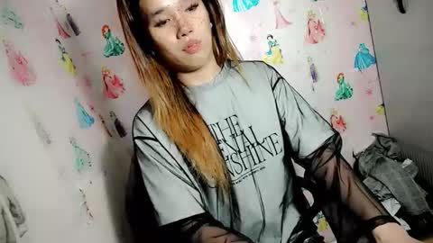 Iam Alex online show from 04/19/26, 12:59