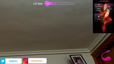    OO               online show from 01/27/25, 02:46