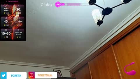    OO               online show from 02/24/25, 06:04