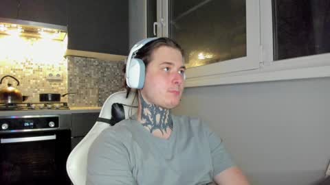 _torfin_ online show from 12/03/24, 11:35