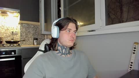 _torfin_ online show from 12/06/24, 09:24