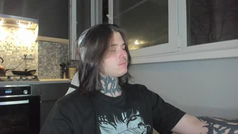 _torfin_ online show from 12/11/24, 03:02