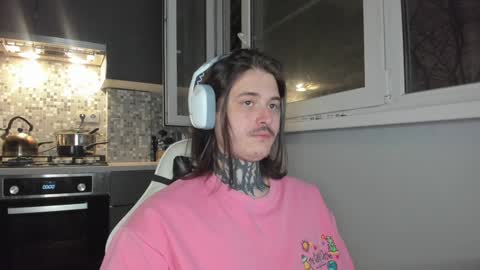 _torfin_ online show from 12/22/24, 06:26