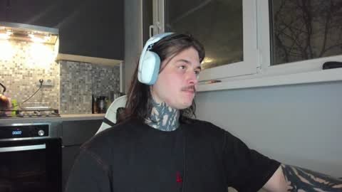 _torfin_ online show from 01/02/25, 08:35