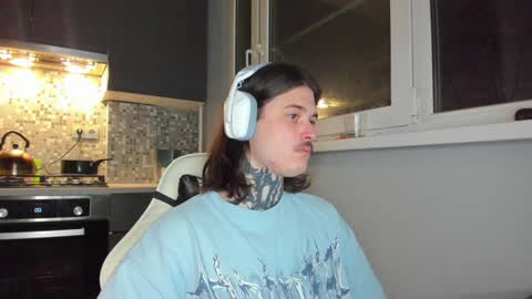 _torfin_ online show from 01/03/25, 03:01