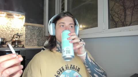 _torfin_ online show from 01/12/25, 04:08