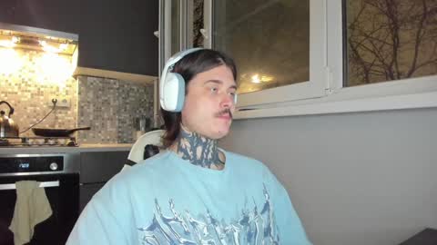 _torfin_ online show from 01/13/25, 10:24