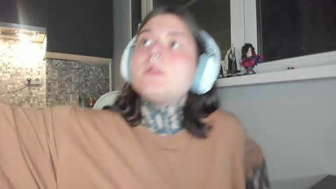 _torfin_ online show from 02/16/25, 10:10