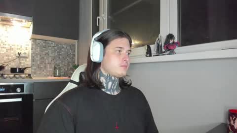 _torfin_ online show from 03/05/25, 12:38