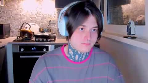 _torfin_ online show from 03/14/26, 10:26