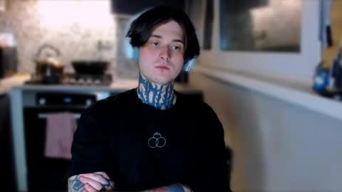 Snapshot of _torfin_ chatting on 05/31/26, 11:06 _torfin_ online show from 05/31/26, 11:06