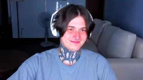 _torfin_ online show from 07/05/26, 06:48
