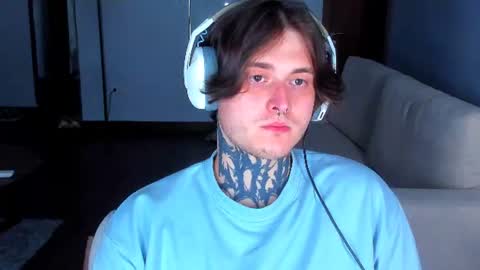 _torfin_ online show from 07/07/26, 06:12