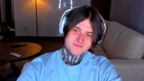 _torfin_ online show from 08/08/26, 03:47