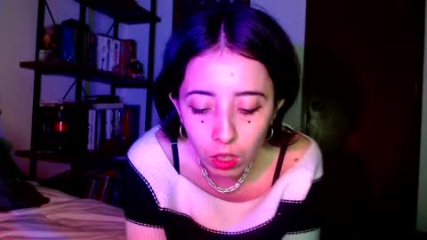 Snapshot of _trriak_ chatting on 03/12/25, 02:20 luna online show from 03/12/25, 02:20