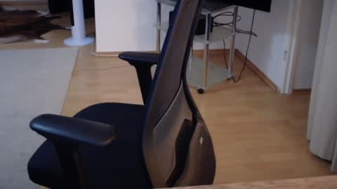 _trythis_ online show from 12/05/24, 02:31