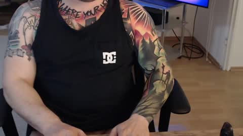 _trythis_ online show from 04/09/26, 04:12