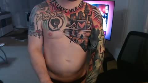 _trythis_ online show from 05/30/26, 06:32