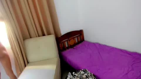 _tsganda69_ online show from 08/06/26, 12:12
