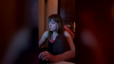 _turb0_tr4sh_ online show from 06/03/26, 12:52