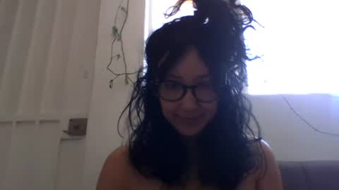 _tutti_frutti_ online show from 01/26/25, 08:34